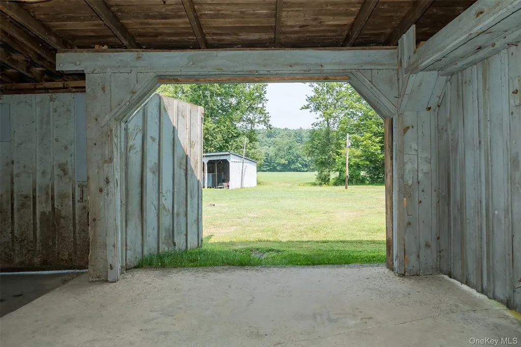203 Samsonville Road Kerhonkson NY 12446