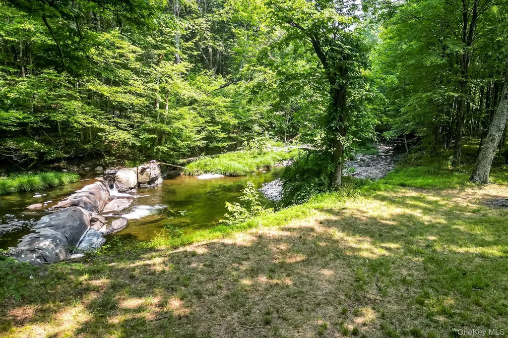 203 Samsonville Road Kerhonkson NY 12446