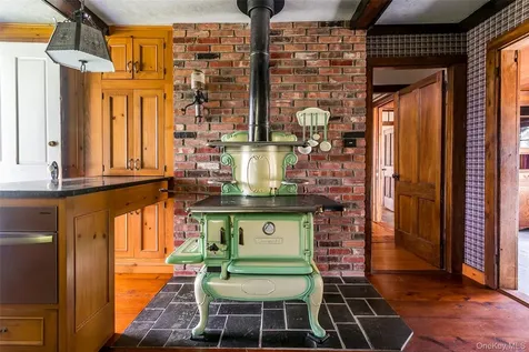 203 Samsonville Road Kerhonkson NY 12446