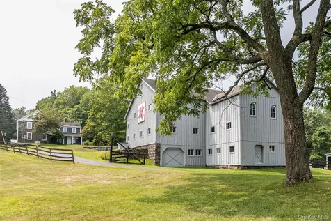 203 Samsonville Road Kerhonkson NY 12446