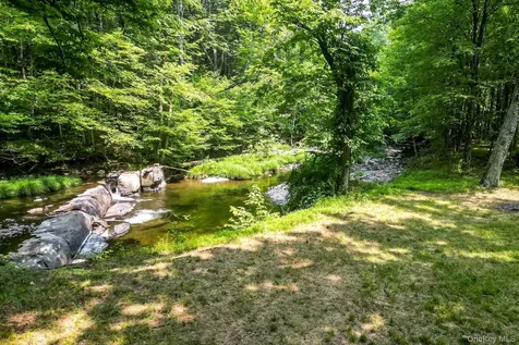 203 Samsonville Road Kerhonkson NY 12446