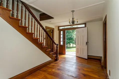 203 Samsonville Road Kerhonkson NY 12446