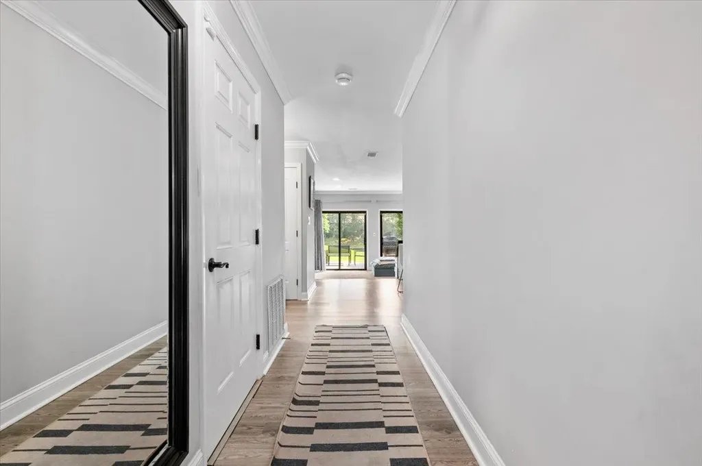 111 Northgate Circle Melville NY 11747