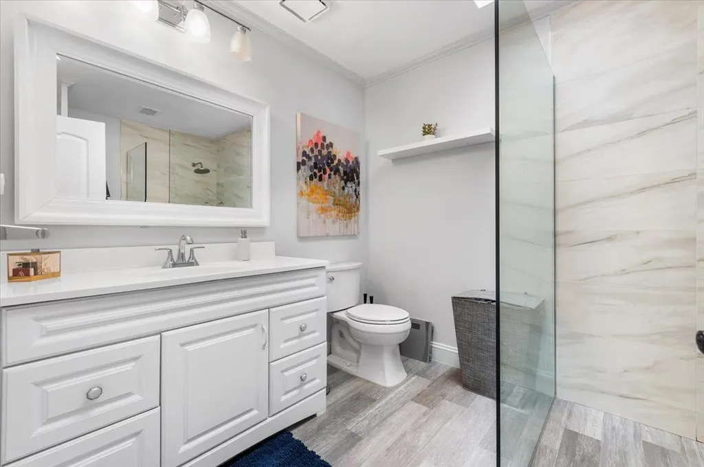 111 Northgate Circle Melville NY 11747