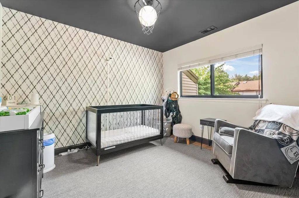 111 Northgate Circle Melville NY 11747