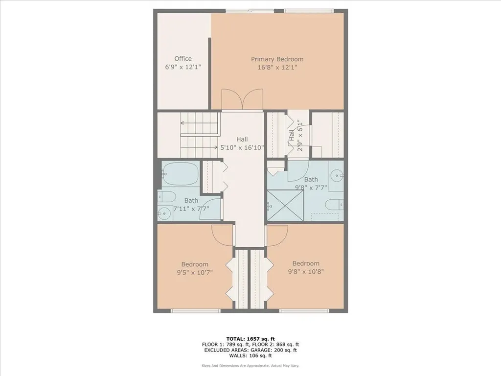 111 Northgate Circle Melville NY 11747