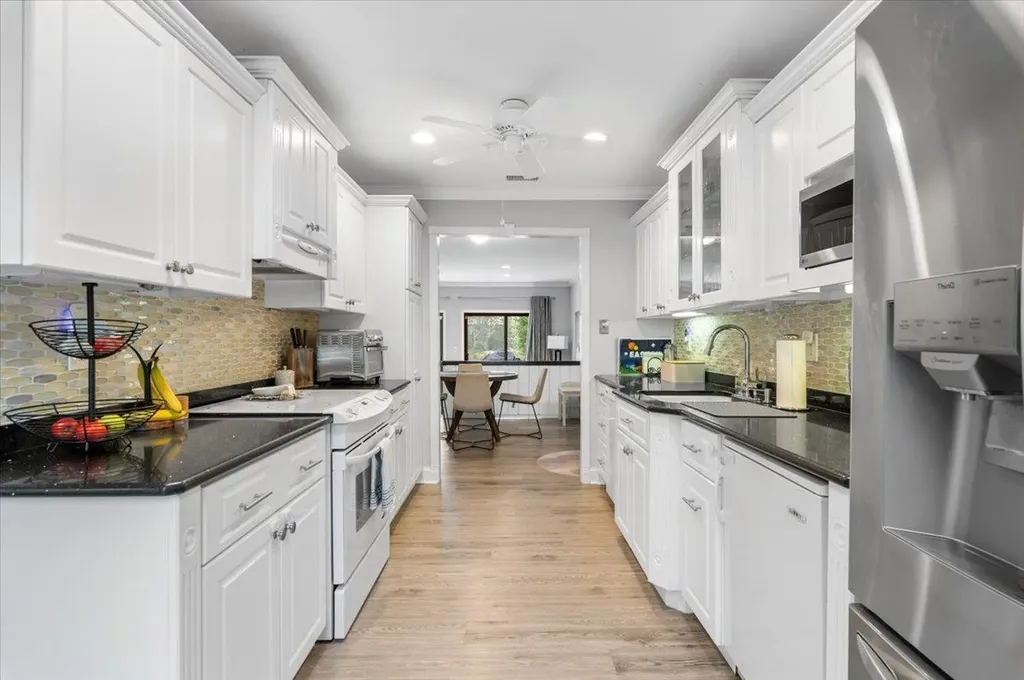 111 Northgate Circle Melville NY 11747