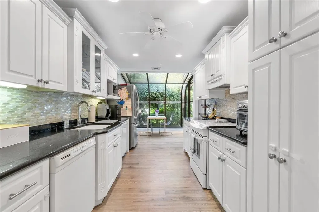 111 Northgate Circle Melville NY 11747