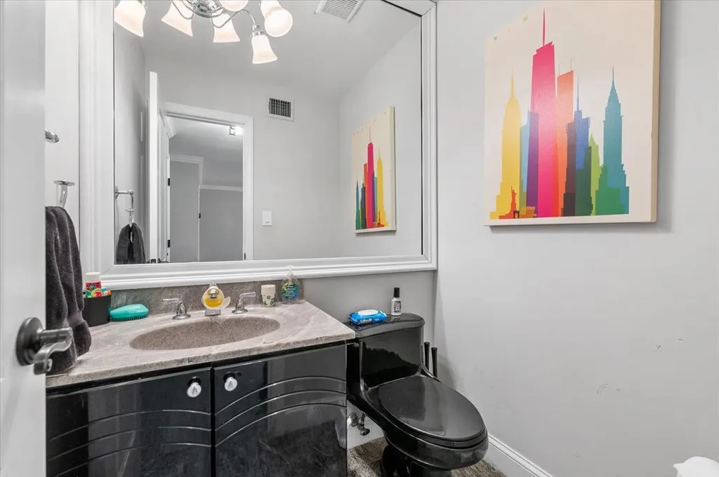 111 Northgate Circle Melville NY 11747