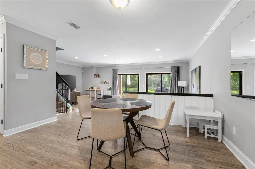 111 Northgate Circle Melville NY 11747