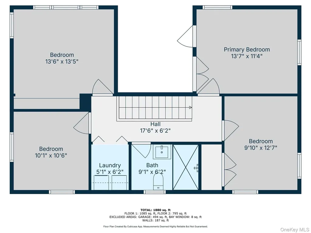 74 Lester Avenue Freeport NY 11520