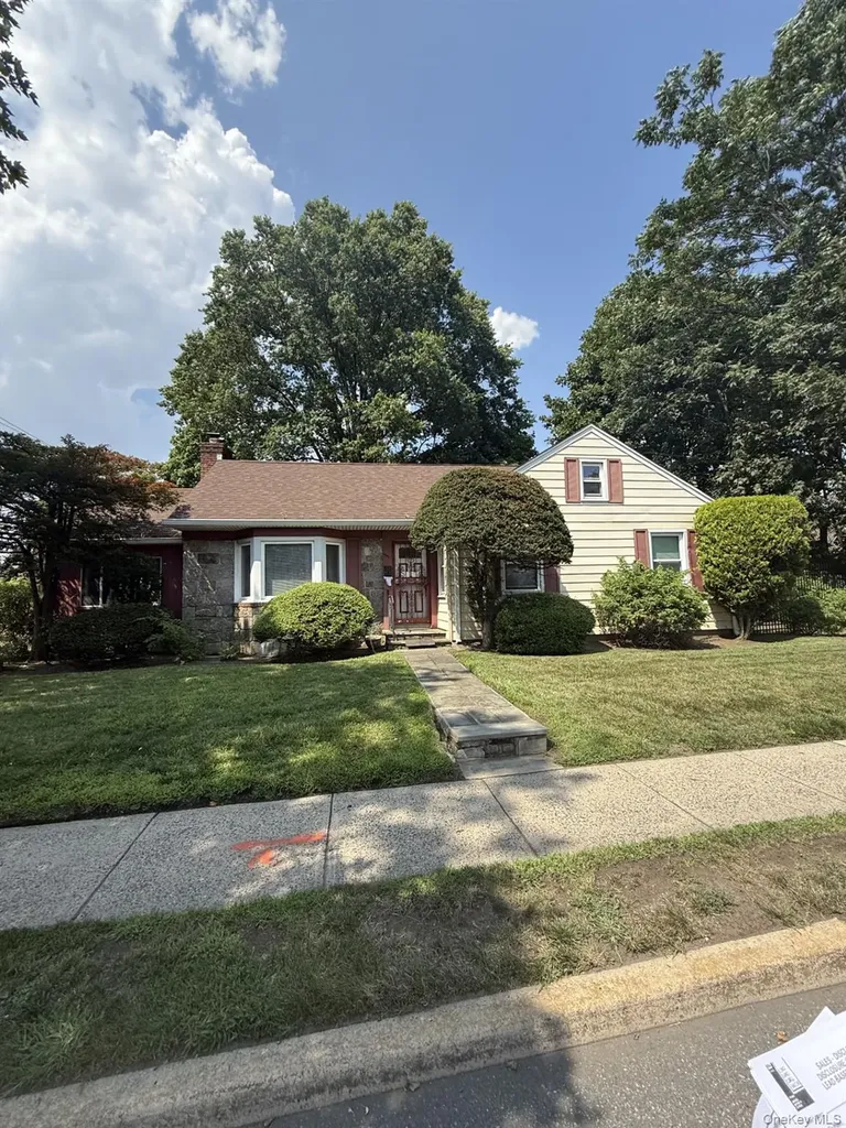 355 Jerusalem Avenue Hempstead NY 11550