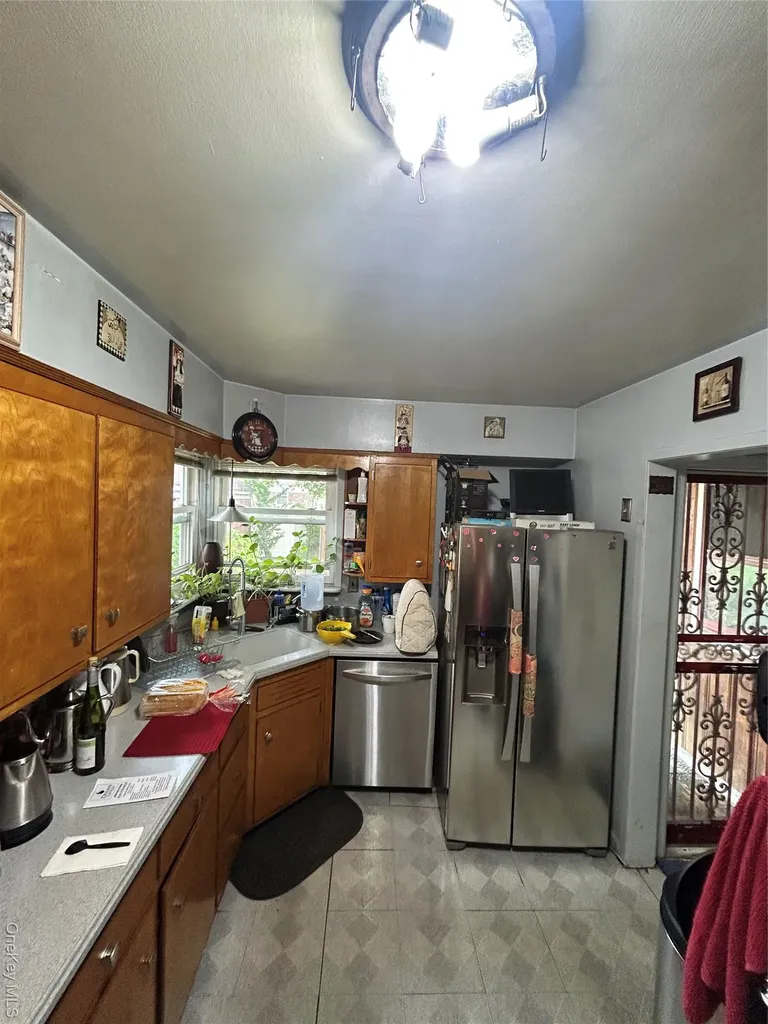 355 Jerusalem Avenue Hempstead NY 11550