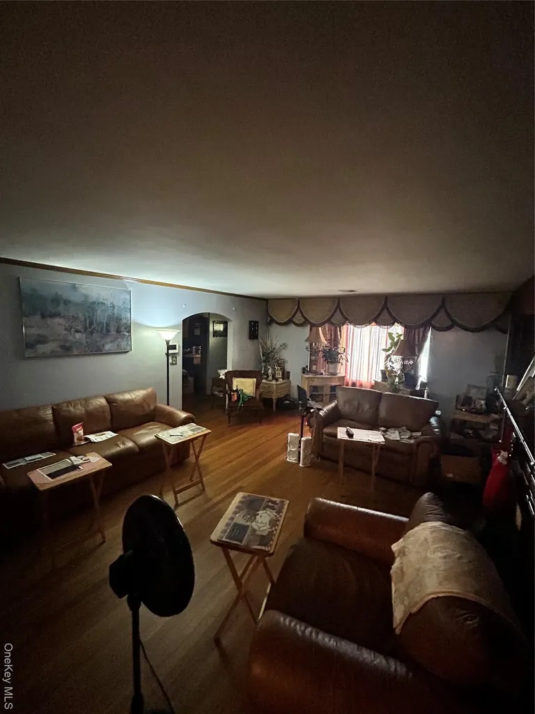 355 Jerusalem Avenue Hempstead NY 11550