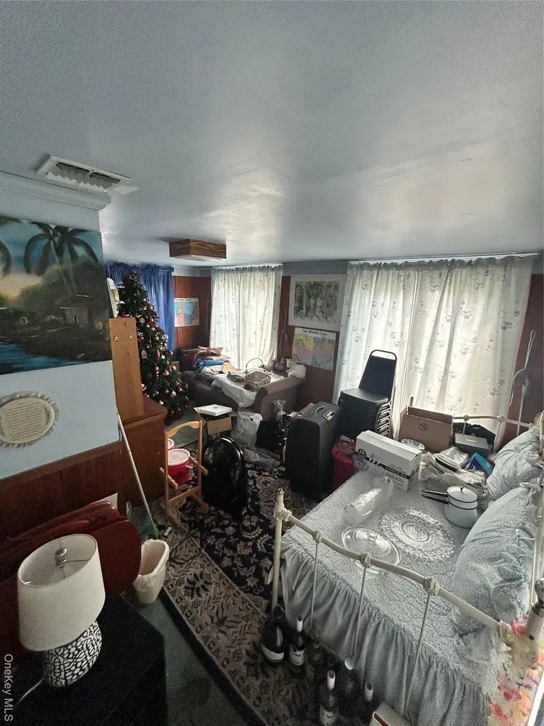 355 Jerusalem Avenue Hempstead NY 11550