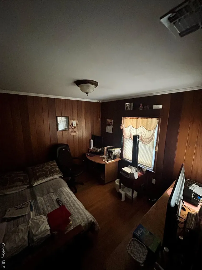 355 Jerusalem Avenue Hempstead NY 11550