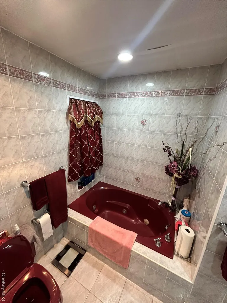 355 Jerusalem Avenue Hempstead NY 11550