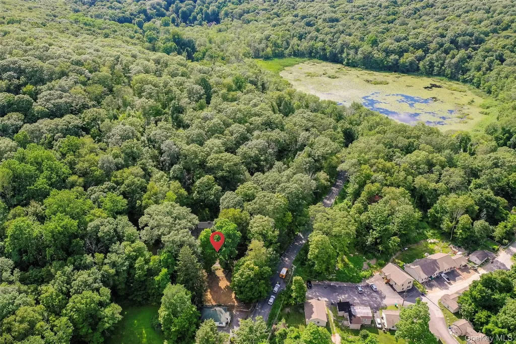 11 Richardsville Road Carmel NY 10512