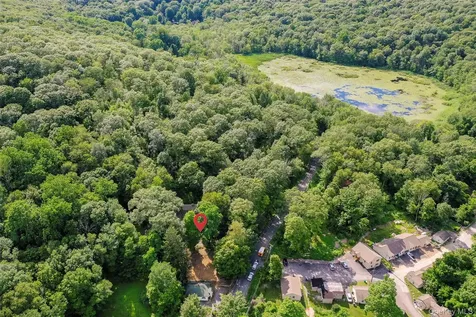 11 Richardsville Road Carmel NY 10512