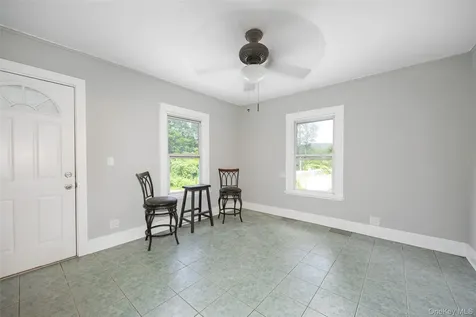 11 Richardsville Road Carmel NY 10512