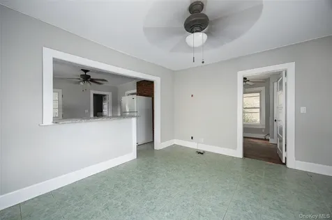 11 Richardsville Road Carmel NY 10512