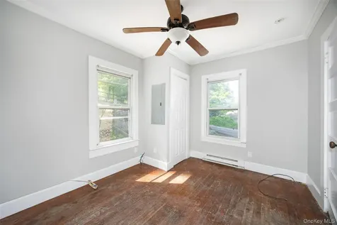 11 Richardsville Road Carmel NY 10512