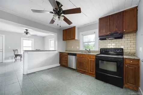 11 Richardsville Road Carmel NY 10512