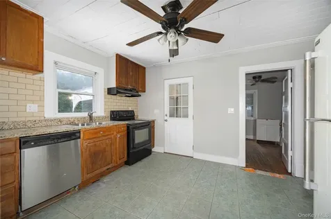 11 Richardsville Road Carmel NY 10512