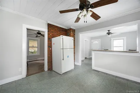 11 Richardsville Road Carmel NY 10512