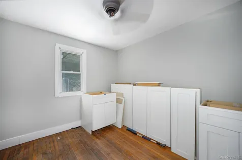 11 Richardsville Road Carmel NY 10512