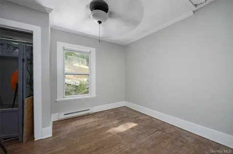 11 Richardsville Road Carmel NY 10512