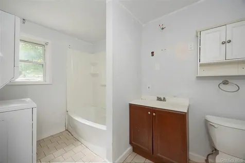 11 Richardsville Road Carmel NY 10512