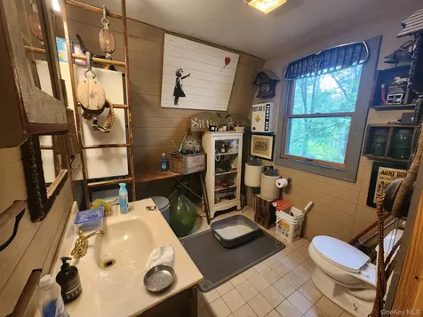 11 Richardsville Road Carmel NY 10512