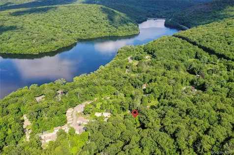 11 Richardsville Road Carmel NY 10512