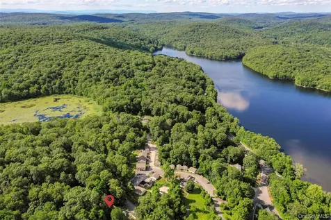 11 Richardsville Road Carmel NY 10512