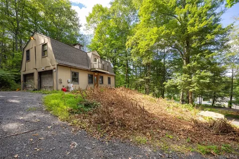 11 Richardsville Road Carmel NY 10512