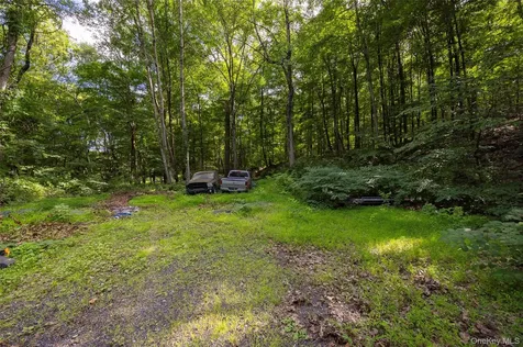 11 Richardsville Road Carmel NY 10512