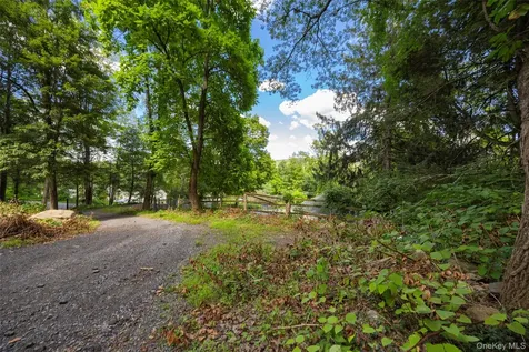 11 Richardsville Road Carmel NY 10512