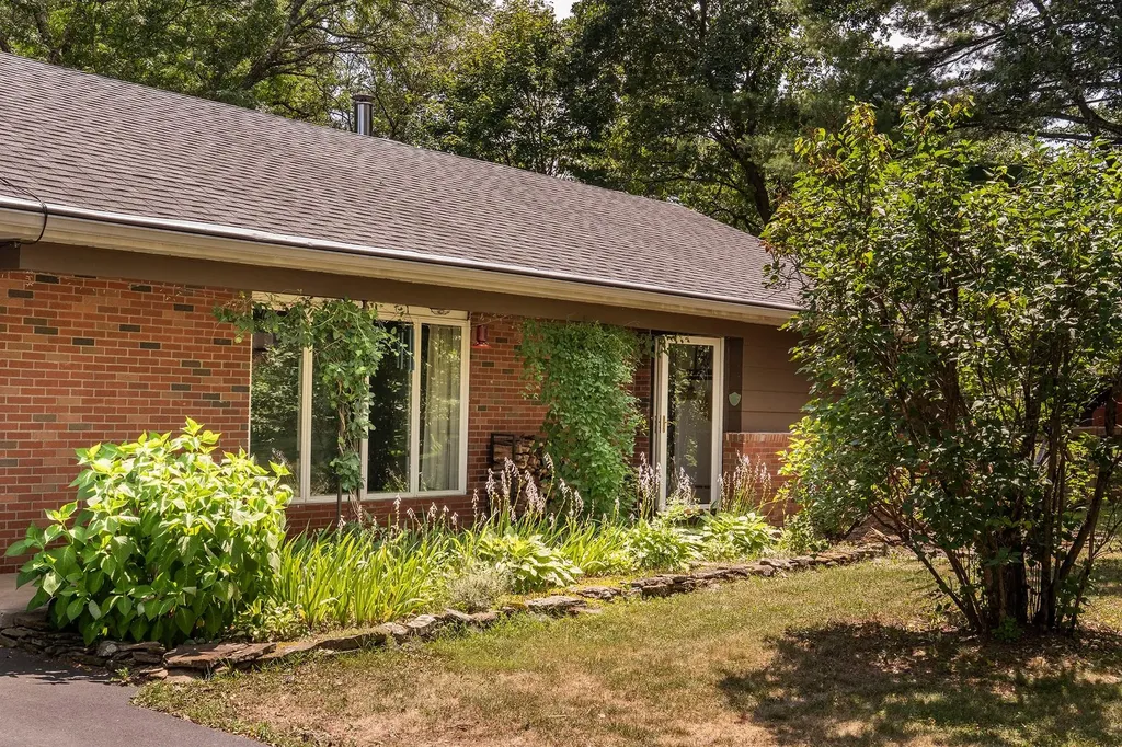 1002 Cairo Junction Road Extension Catskill NY 12414