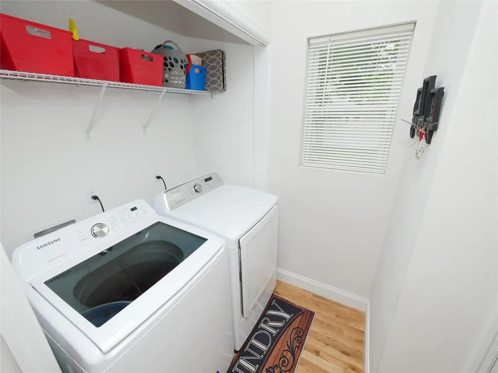 2405 Fire Avenue Medford NY 11763