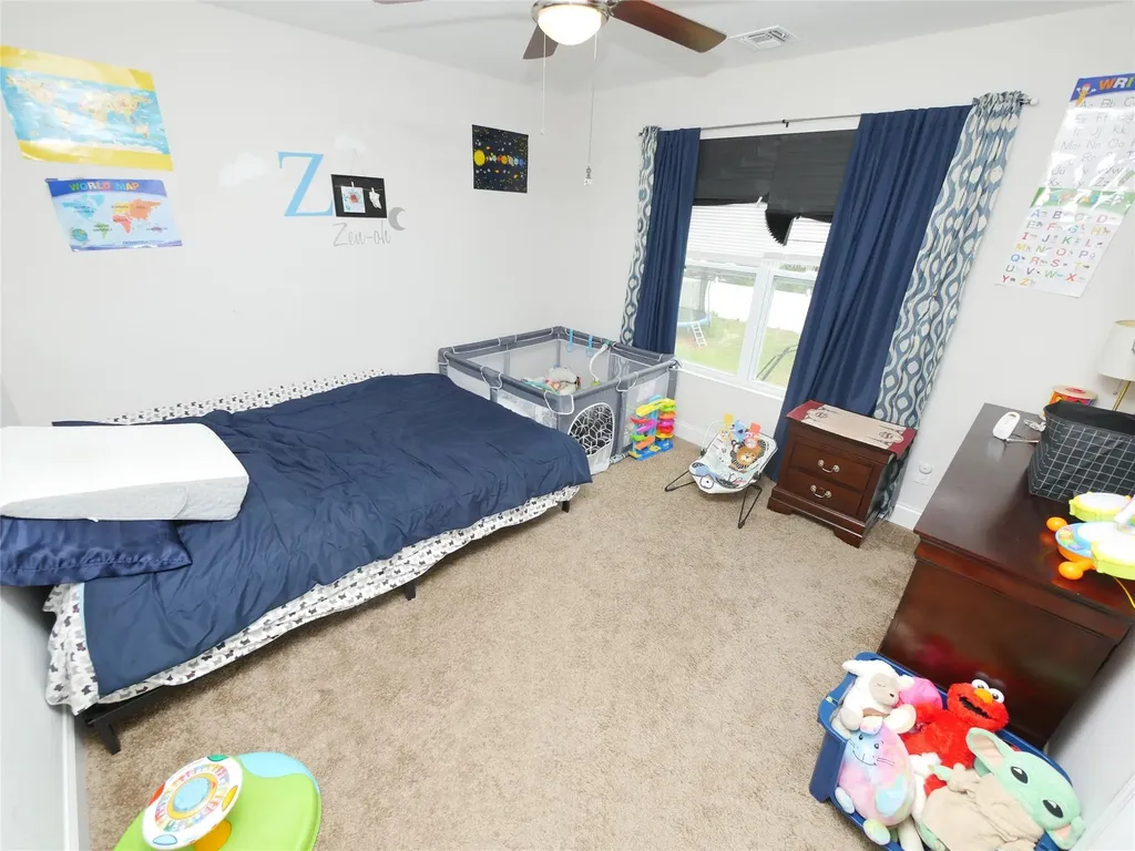 2405 Fire Avenue Medford NY 11763