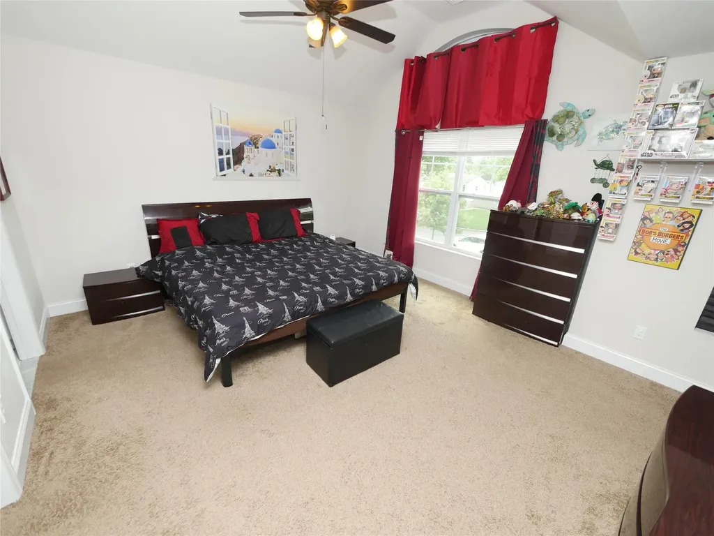 2405 Fire Avenue Medford NY 11763