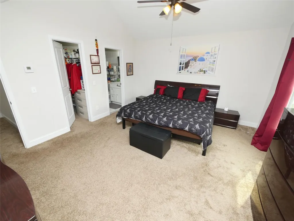 2405 Fire Avenue Medford NY 11763