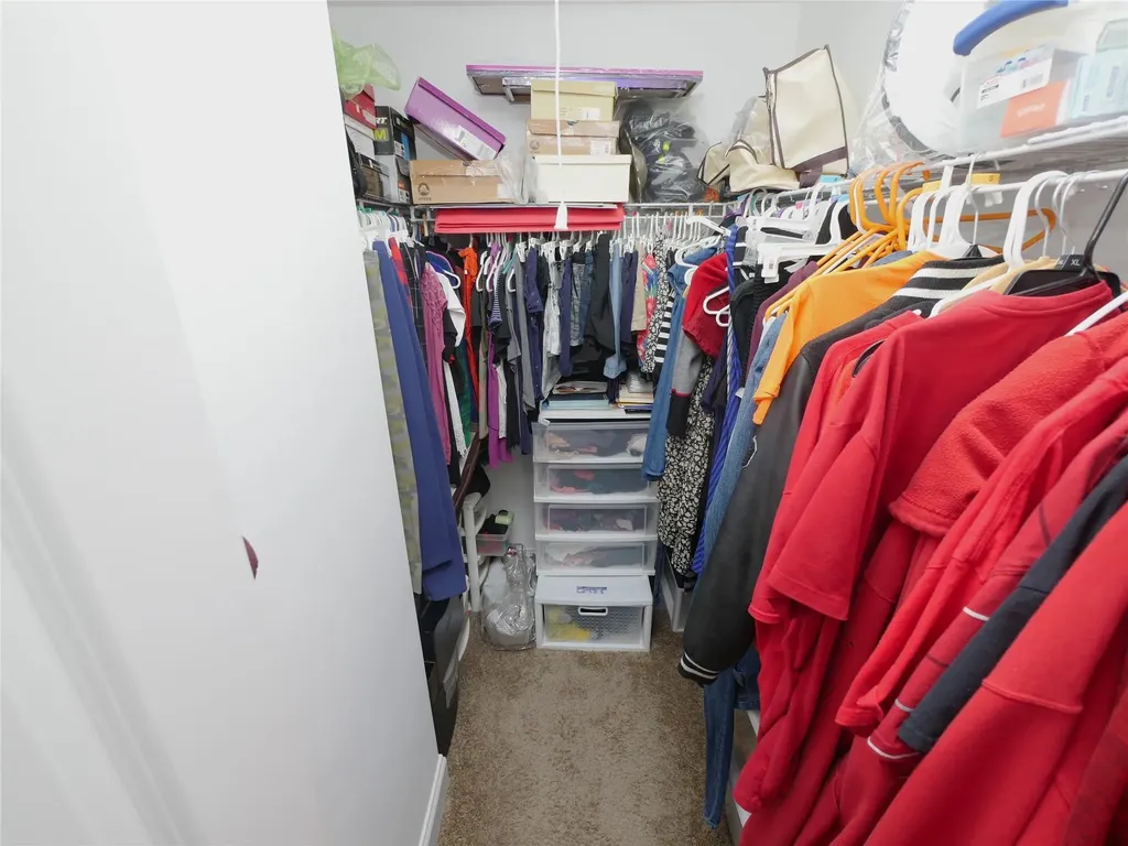 2405 Fire Avenue Medford NY 11763