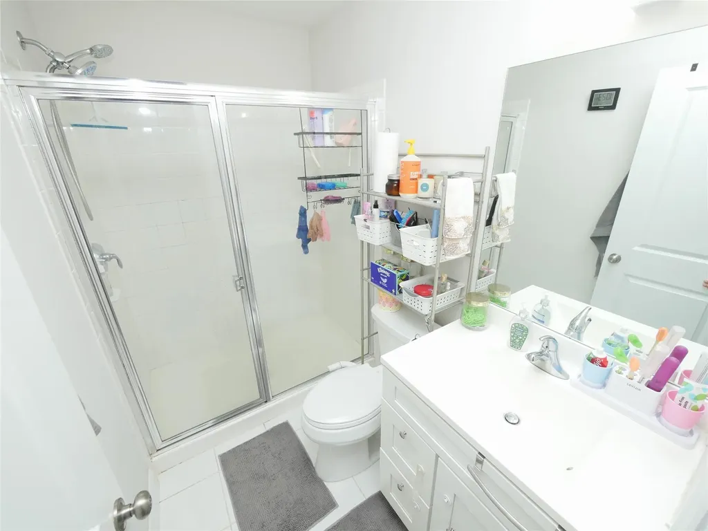 2405 Fire Avenue Medford NY 11763