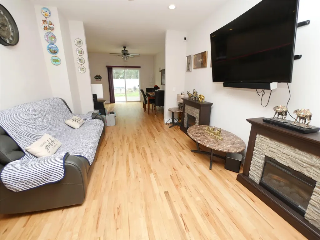 2405 Fire Avenue Medford NY 11763
