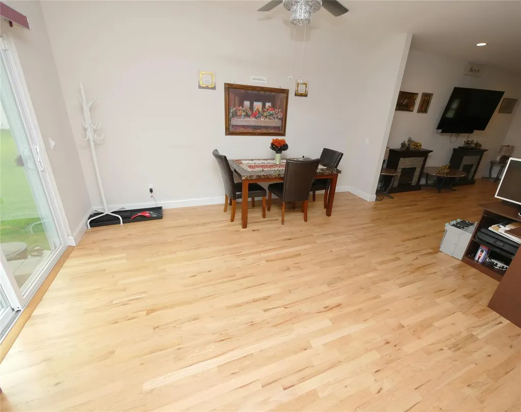 2405 Fire Avenue Medford NY 11763