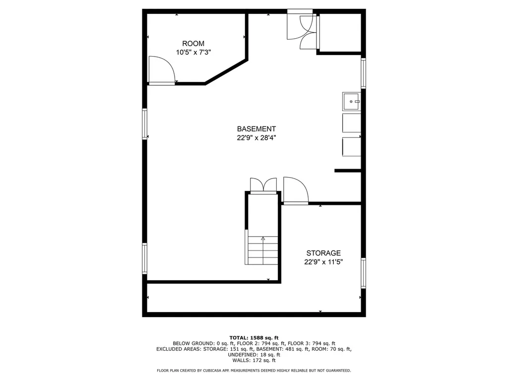 23915 147th Road Rosedale NY 11422