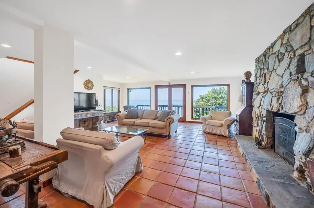 129 Shore Drive Sound Beach NY 11789