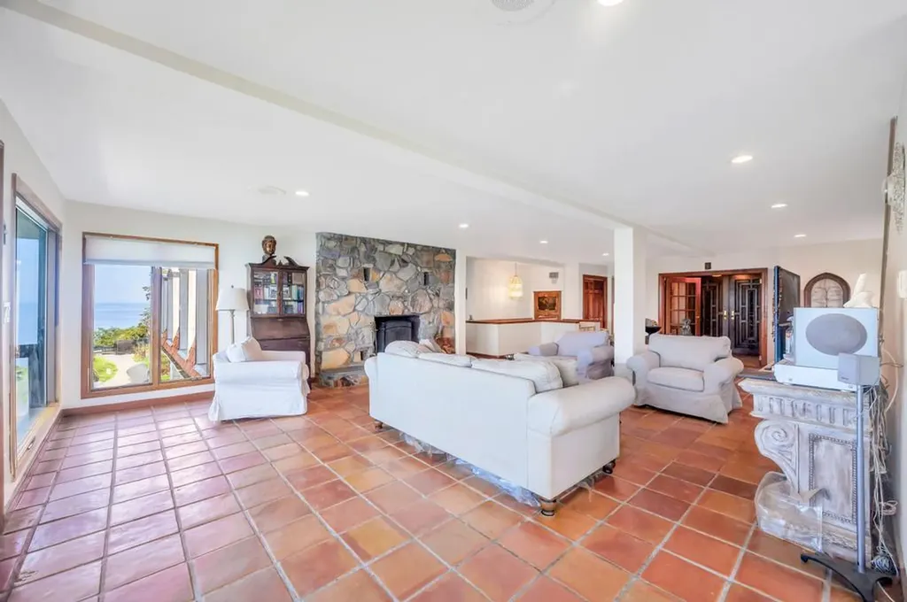 129 Shore Drive Sound Beach NY 11789